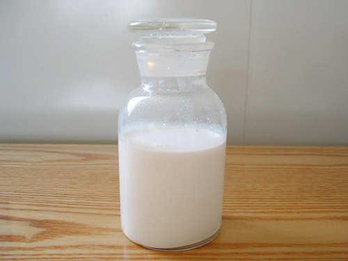 Styrene Butadiene Latex TSN100